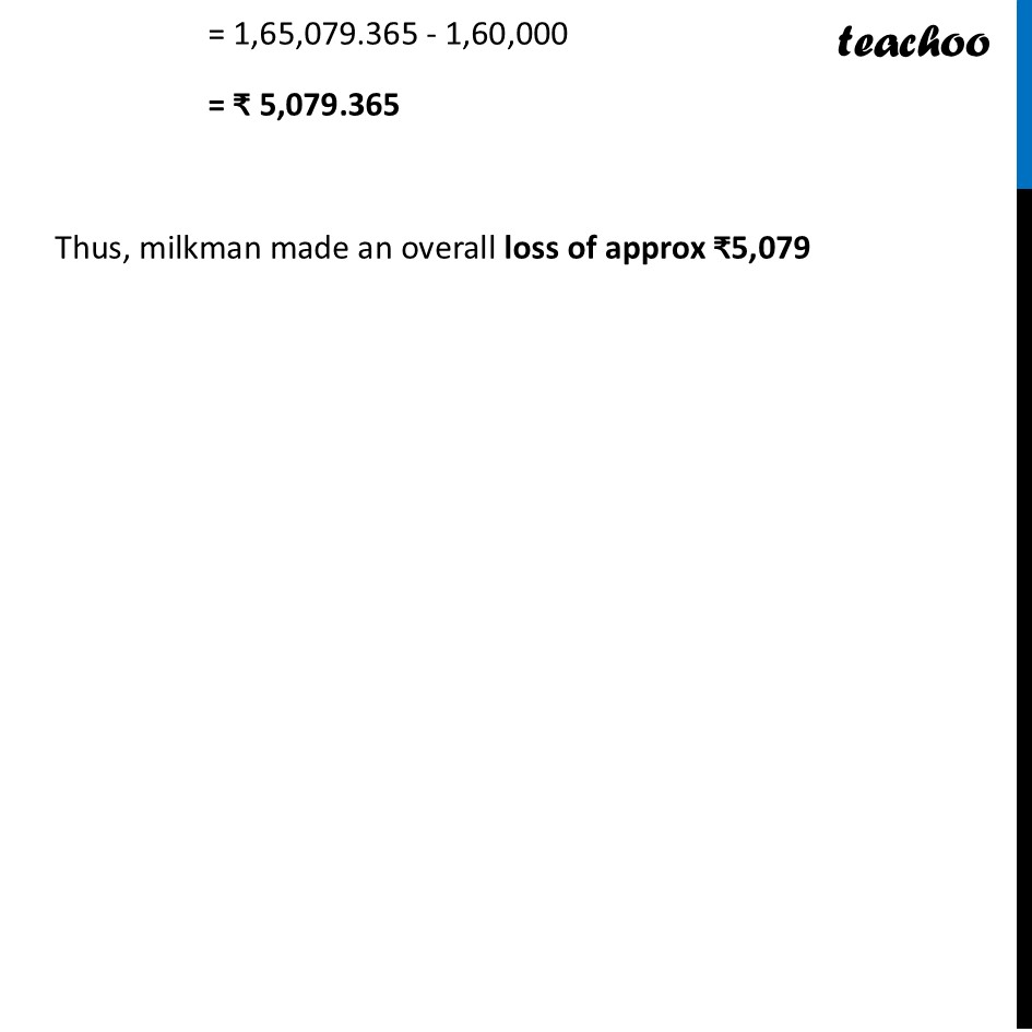 part 6 - Question 10 - Figure it out - Page 19, 20 - Chapter 1 Class 8 - Fractions in Disguise (Ganita Prakash II) - Class 8 (Ganita Prakash - 1, 2 & Old NCERT)