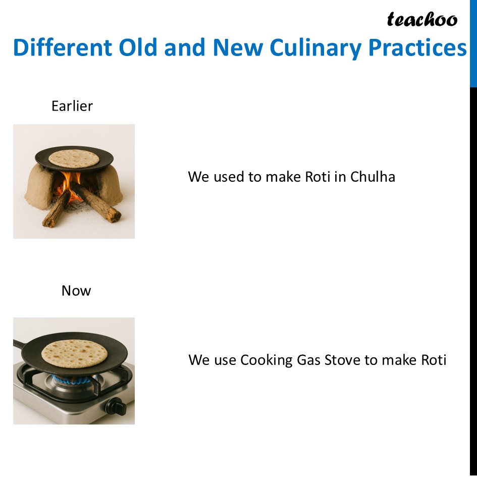 Slide19.JPG