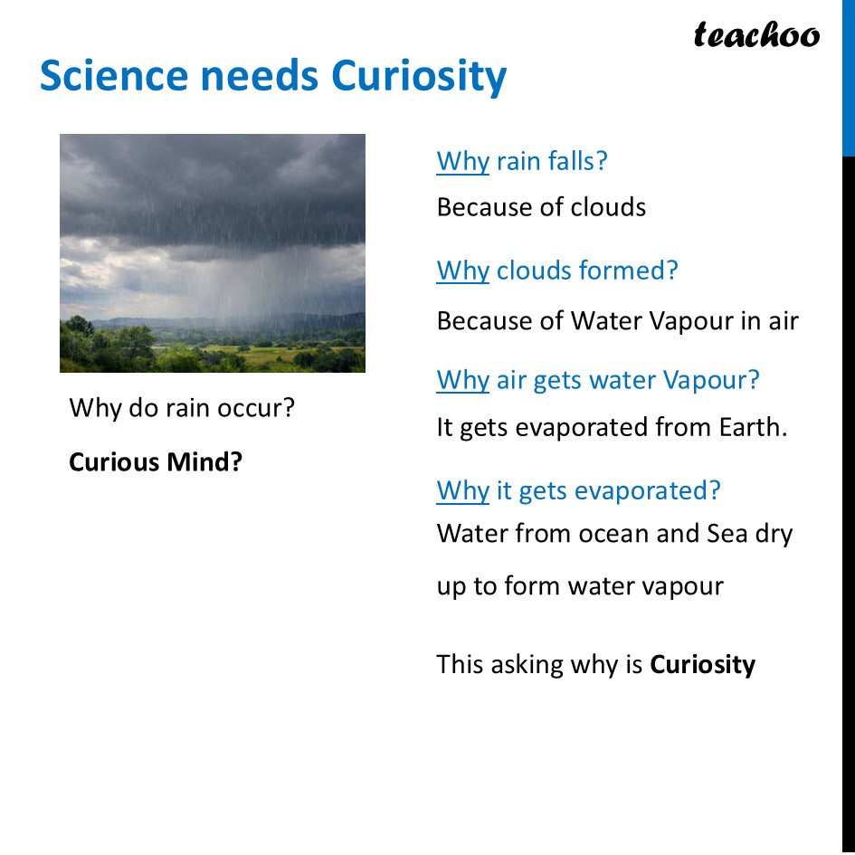 Slide11.JPG