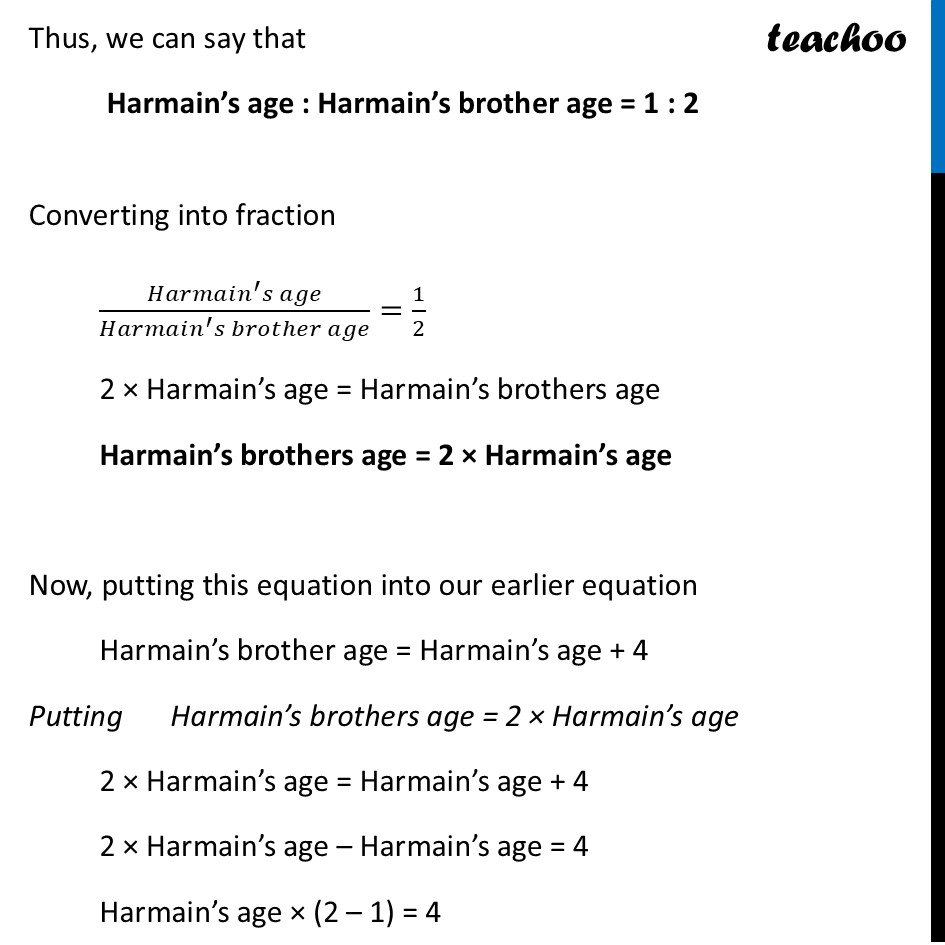 part 2 - Question 6 - Figure it out - Page 176, 177 - Chapter 7 Class 8 - Proportional Reasoning-1(Ganita Prakash) - Class 8 (Ganita Prakash - 1, 2 & Old NCERT)