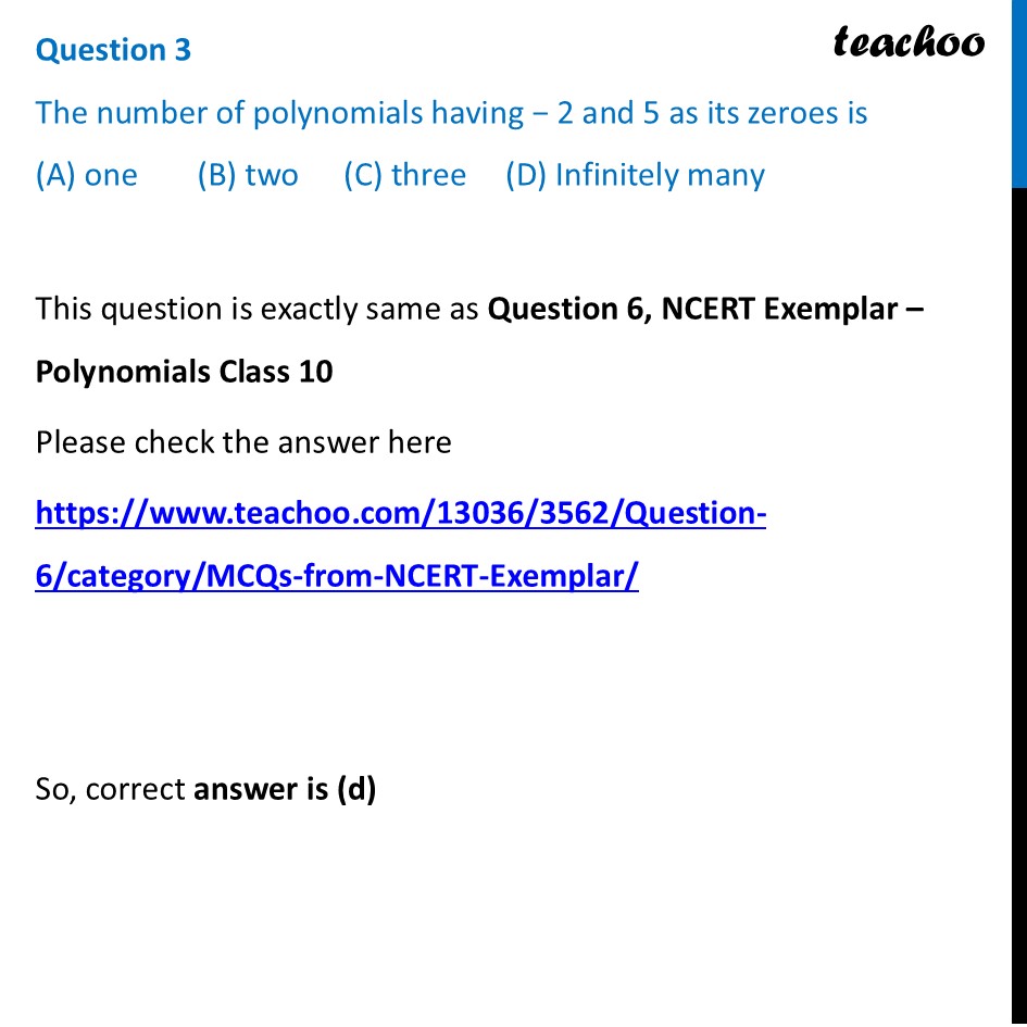 Slide5.JPG