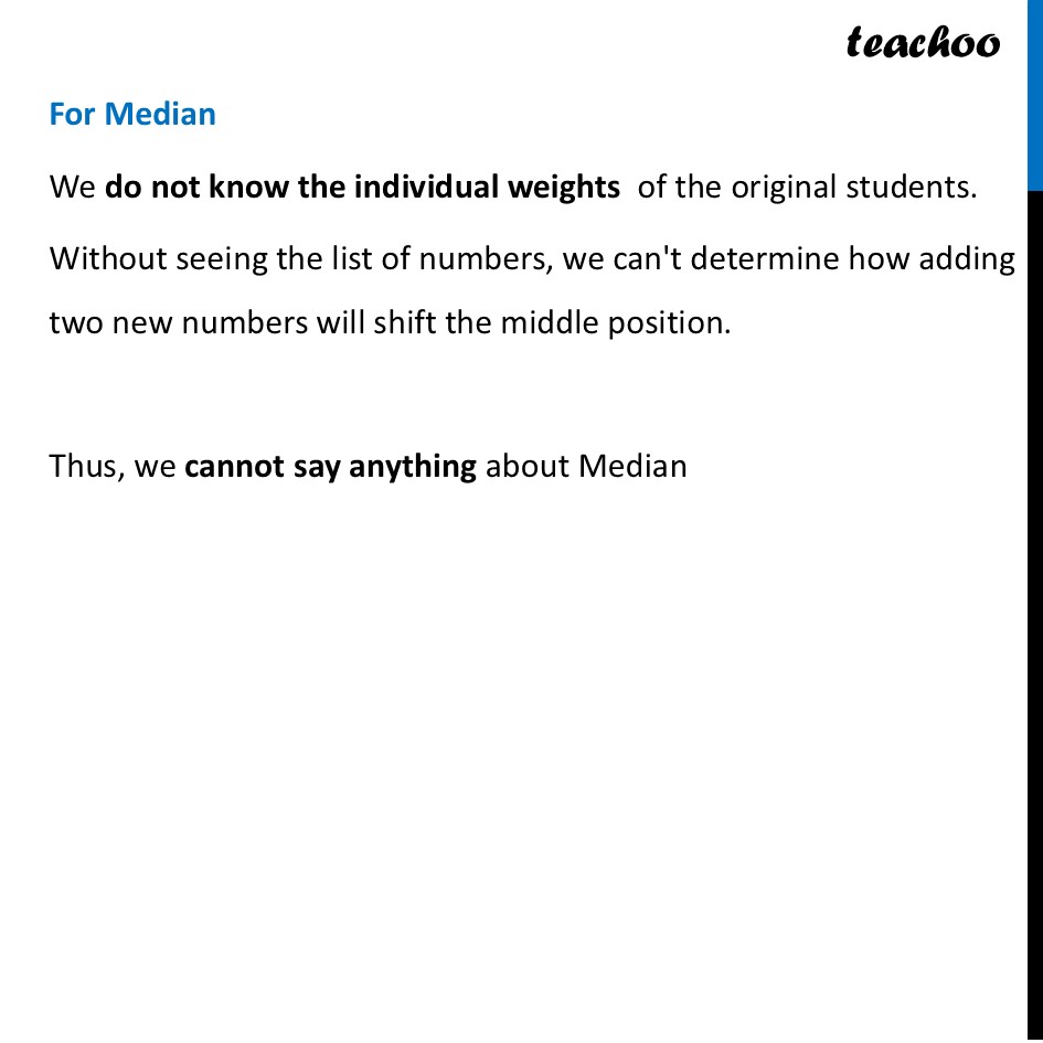 part 2 - Question 8 - Figure it out - Page 127-132 - Chapter 5 Class 8 - Tales by Dots and Lines (Ganita Prakash II) - Class 8 (Ganita Prakash - 1, 2 & Old NCERT)