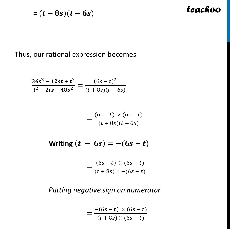 Slide33.JPG