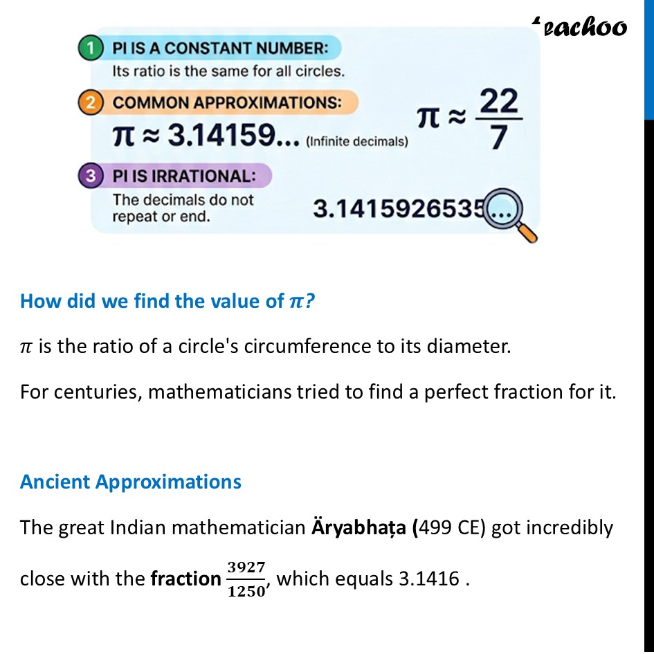 Slide19.JPG