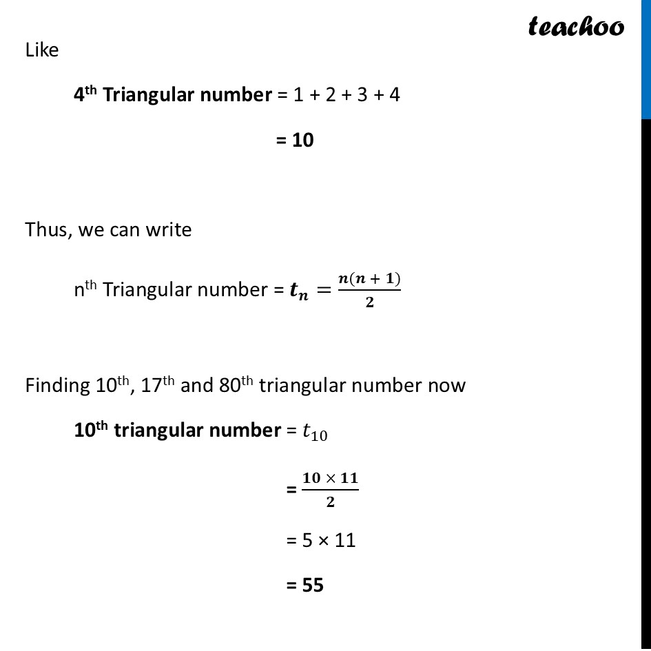 Slide118.JPG