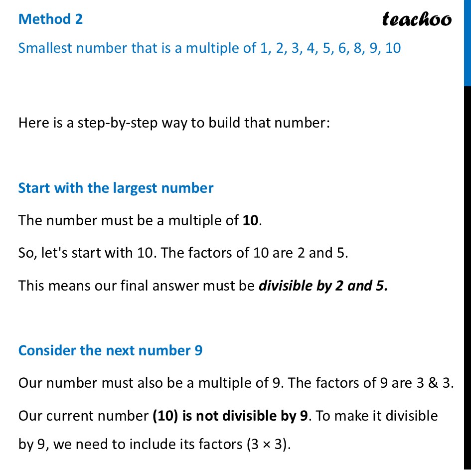 part 3 - Question 12 - Figure it out - Page 63, 64 - Chapter 3 Class 7 - Finding Common Ground (Ganita Prakash II) - Class 7 (Ganita Prakash 1, 2 & old NCERT)
