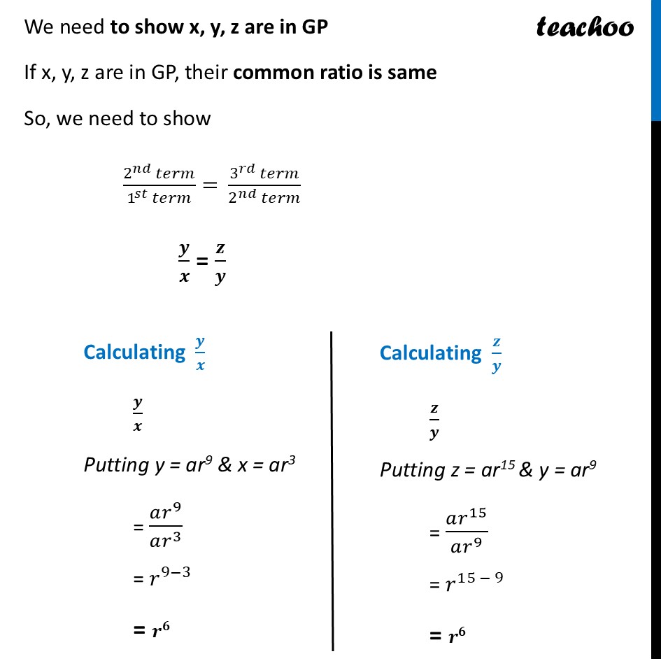 Slide140.JPG