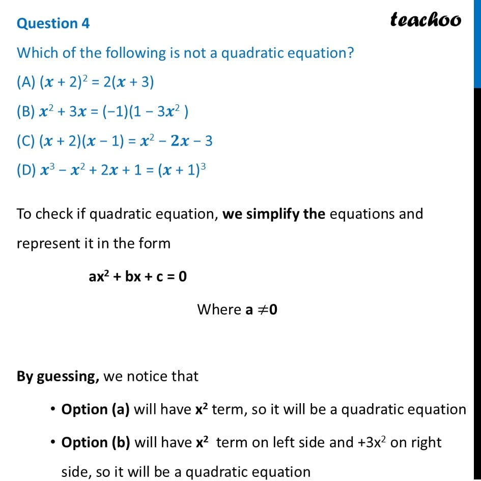 Slide6.JPG