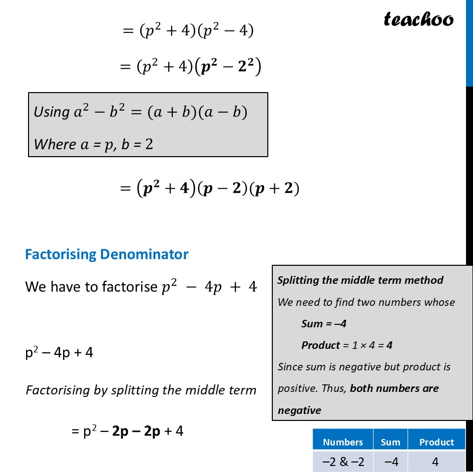 Slide56.JPG