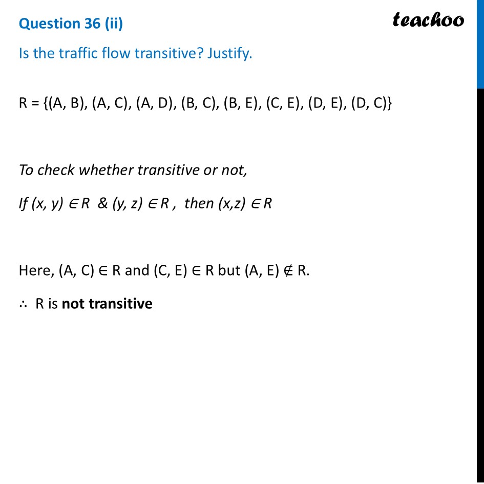 Slide19.JPG