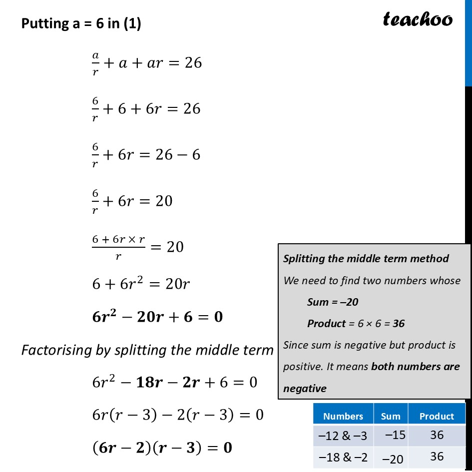 Slide145.JPG