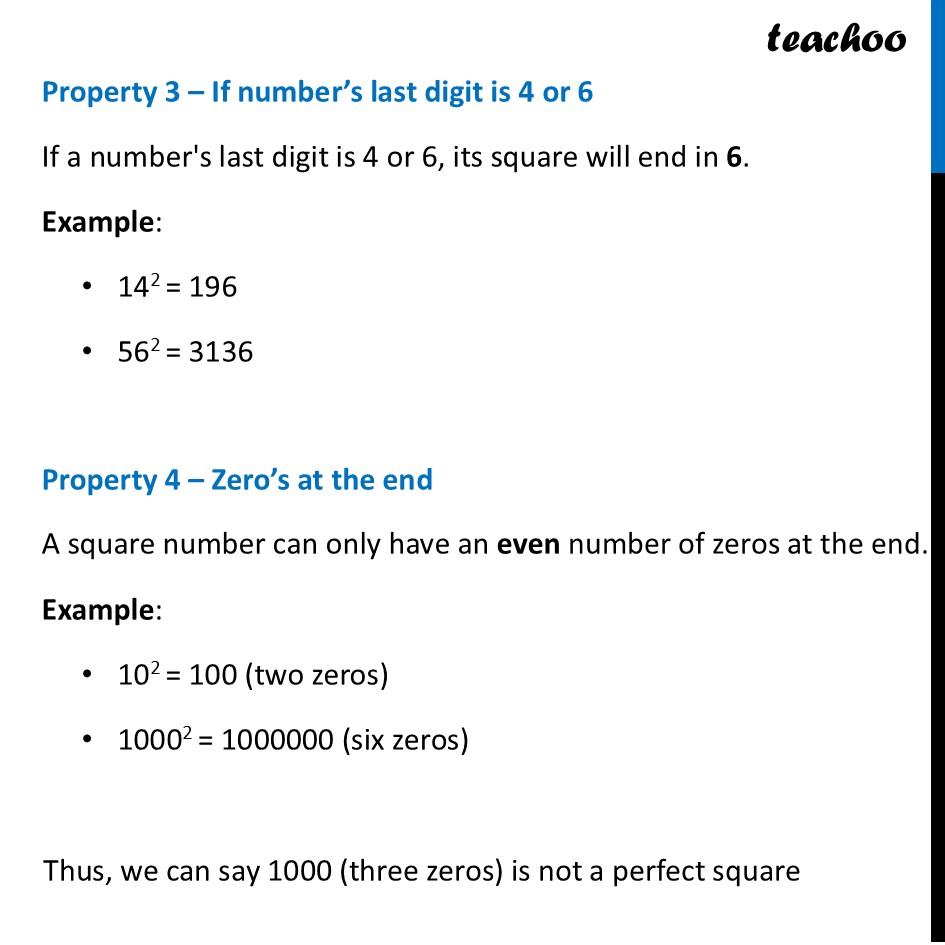 Slide24.JPG