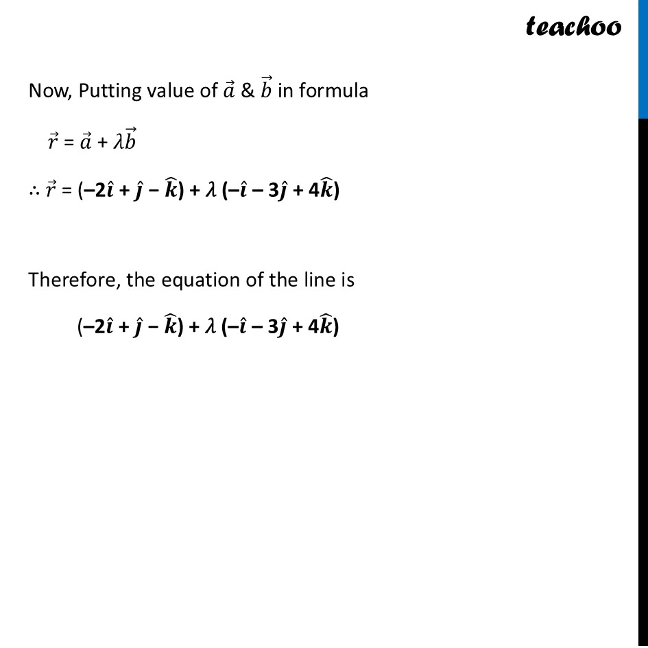 Slide13.JPG