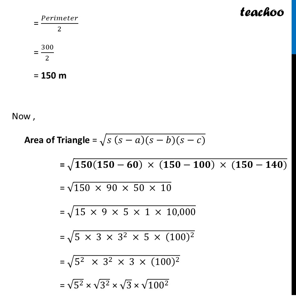 Slide200.JPG