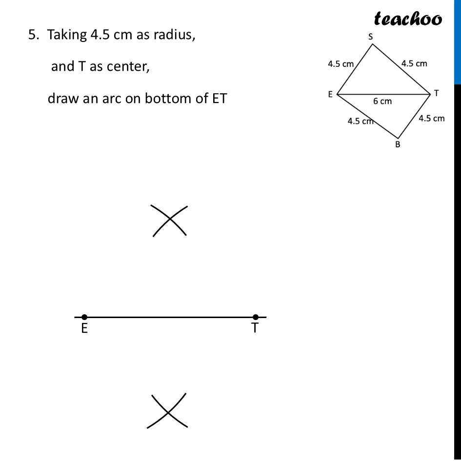 part 7 - Question 3 - Page 215 - Constructing a House (with Questions) - Chapter 8 Class 6 - Playing with Constructions (Ganita Prakash) - Class 6 (Ganita Prakash & Old NCERT)