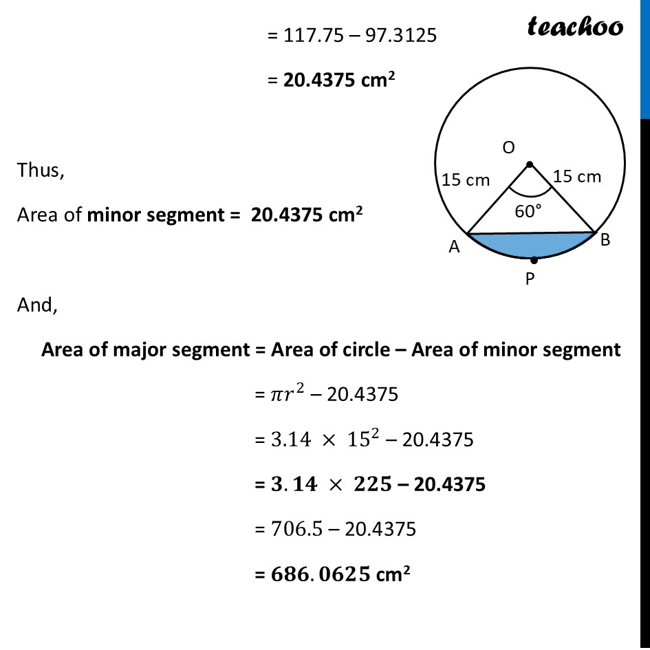 Slide33.JPG