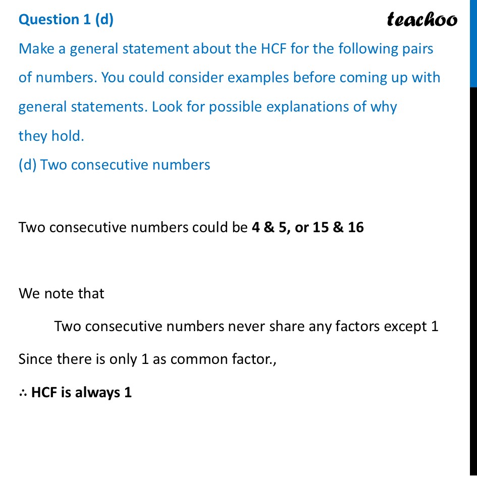 part 4 - Question 1 - Figure it out - Page 59 - Chapter 3 Class 7 - Finding Common Ground (Ganita Prakash II) - Class 7 (Ganita Prakash 1, 2 & old NCERT)