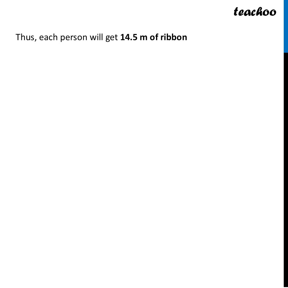 part 3 - Example 7 - Decimal Division - Chapter 4 Class 7 - Another Peek beyond the Point (Ganita Prakash II) - Class 7 (Ganita Prakash 1, 2 & old NCERT)