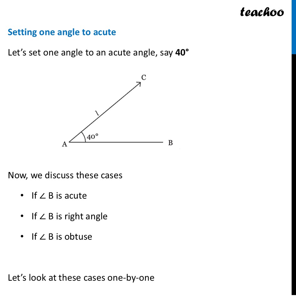 part 2 - Do triangles always exist? - Do triangles always exist? - Chapter 7 Class 7 - A tale of three Intersecting Lines (Ganit Prakash) - Class 7 (Ganita Prakash 1, 2 & old NCERT)