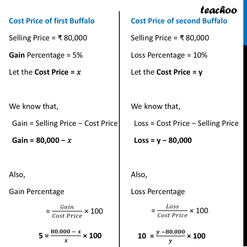 part 2 - Question 10 - Figure it out - Page 19, 20 - Chapter 1 Class 8 - Fractions in Disguise (Ganita Prakash II) - Class 8 (Ganita Prakash - 1, 2 & Old NCERT)