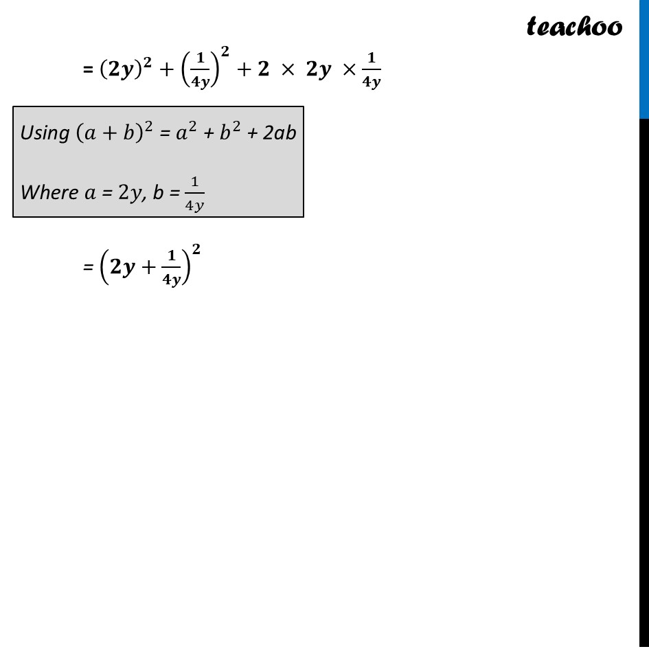 Slide87.JPG