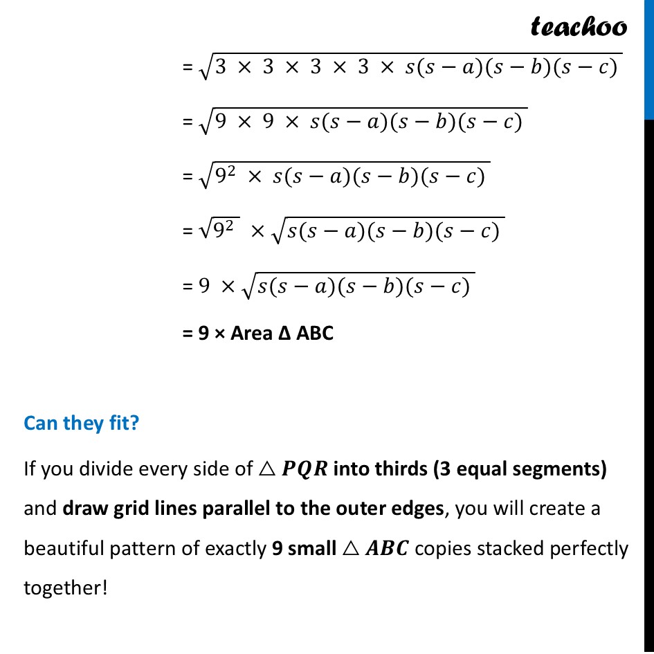 Slide122.JPG