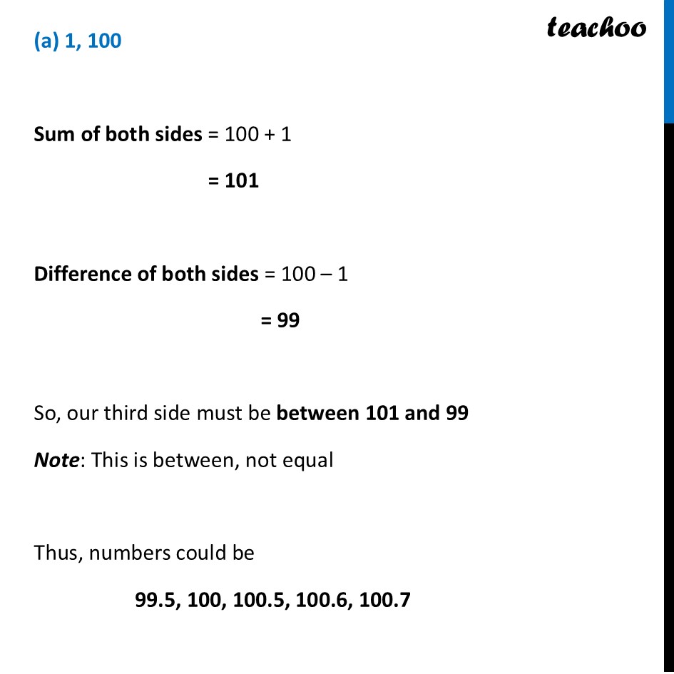part 4 - Question 3 - Figure it out - Page 159 - Chapter 7 Class 7 - A tale of three Intersecting Lines (Ganit Prakash) - Class 7 (Ganita Prakash & Old NCERT)
