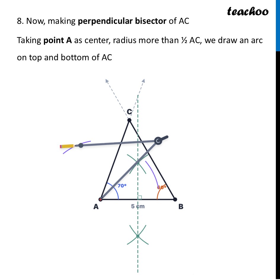 Slide77.JPG