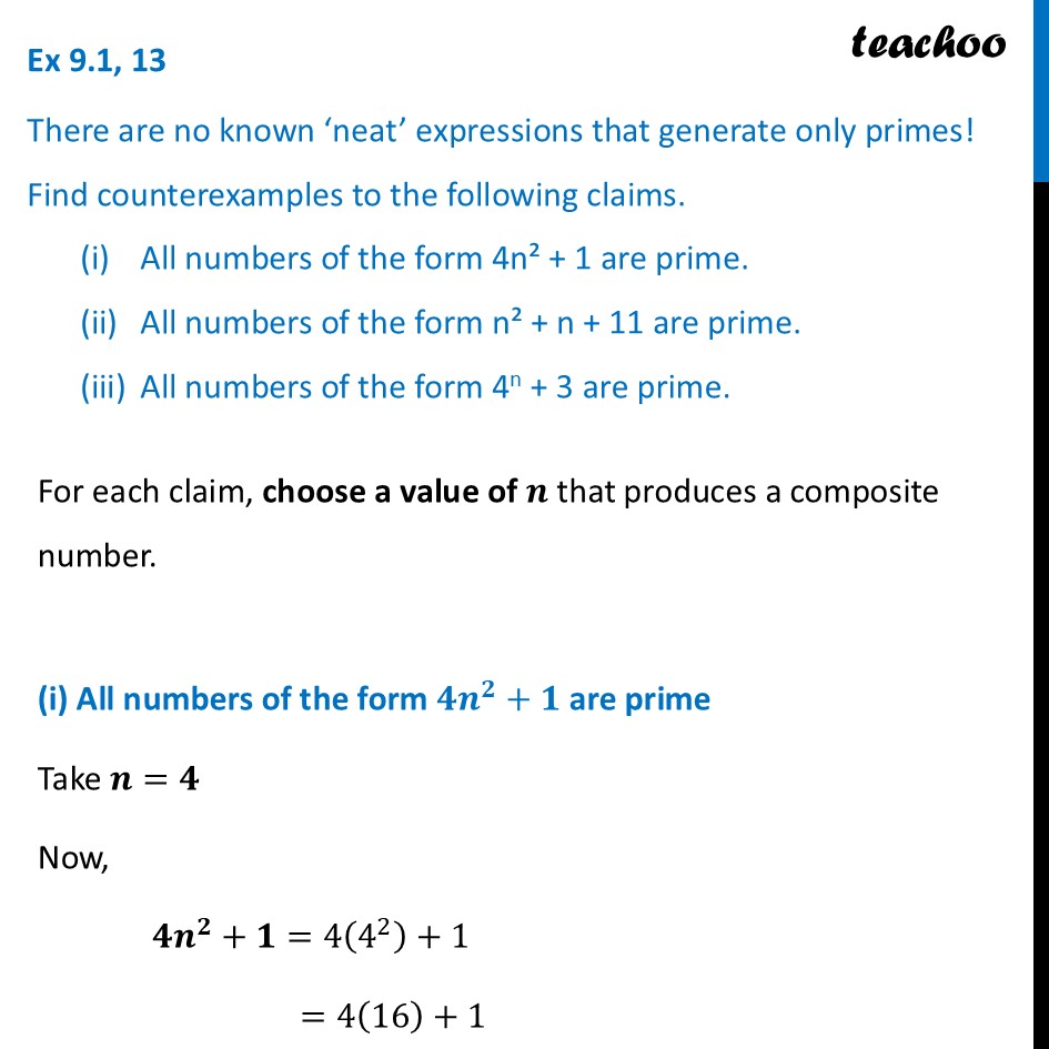 Slide86.JPG