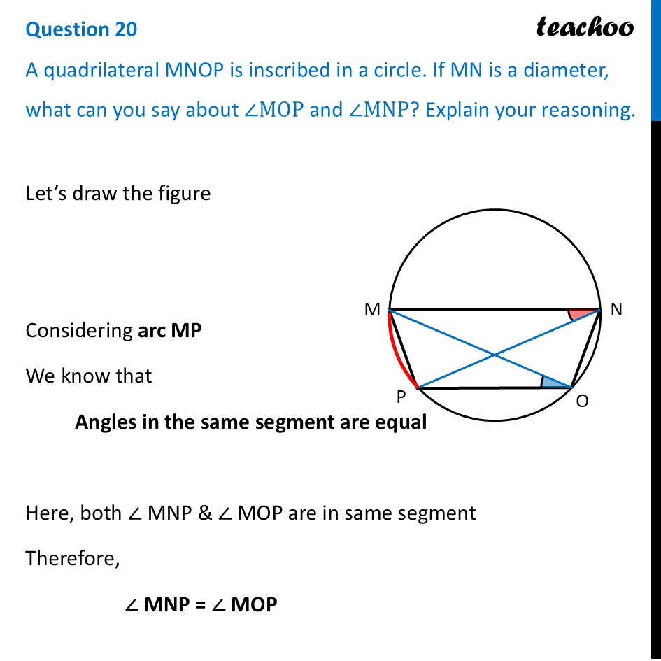 Slide77.JPG