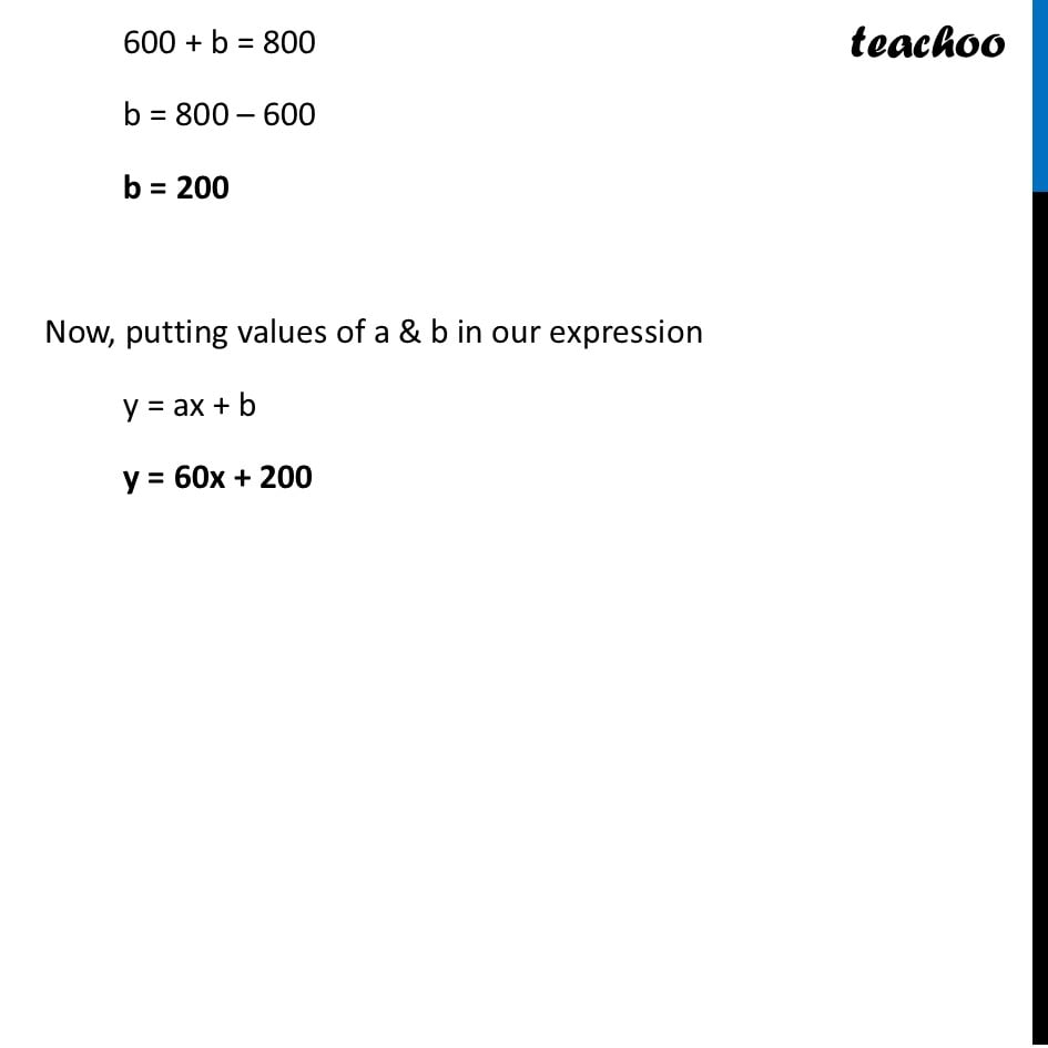 Slide50.JPG