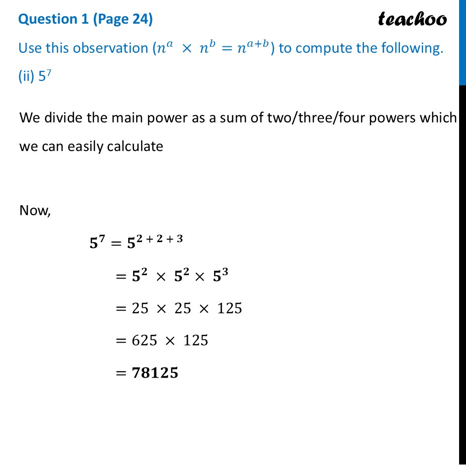 Slide13.JPG