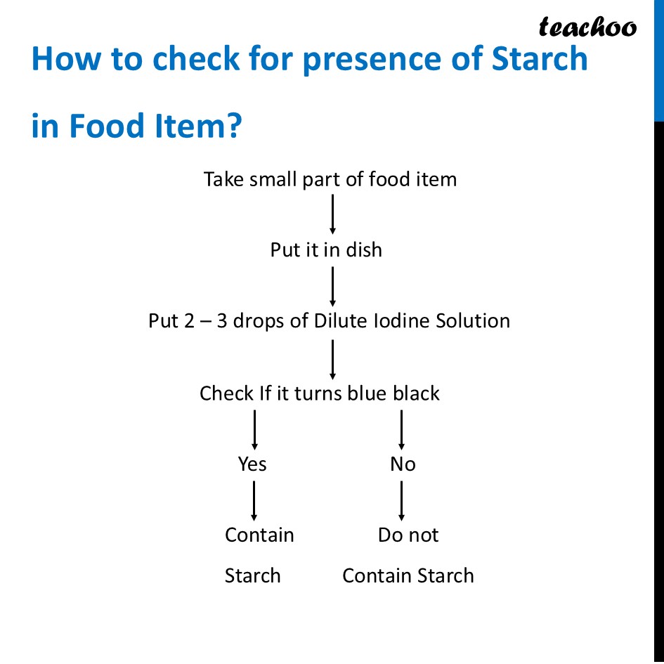 Slide82.JPG