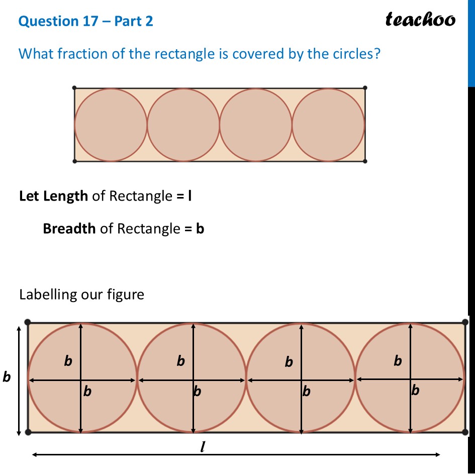 Slide139.JPG