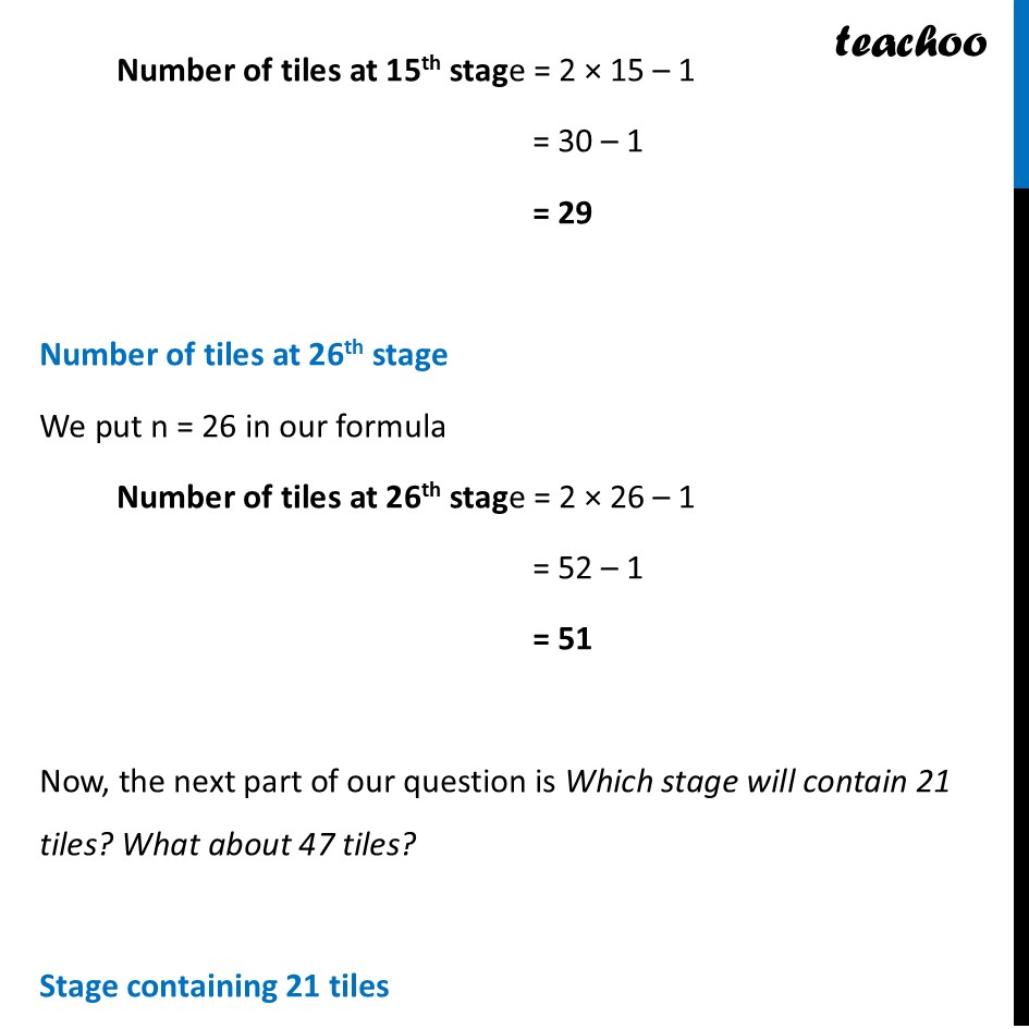 Slide39.JPG