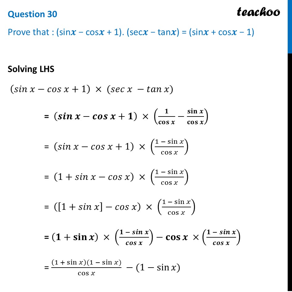 Slide34.JPG