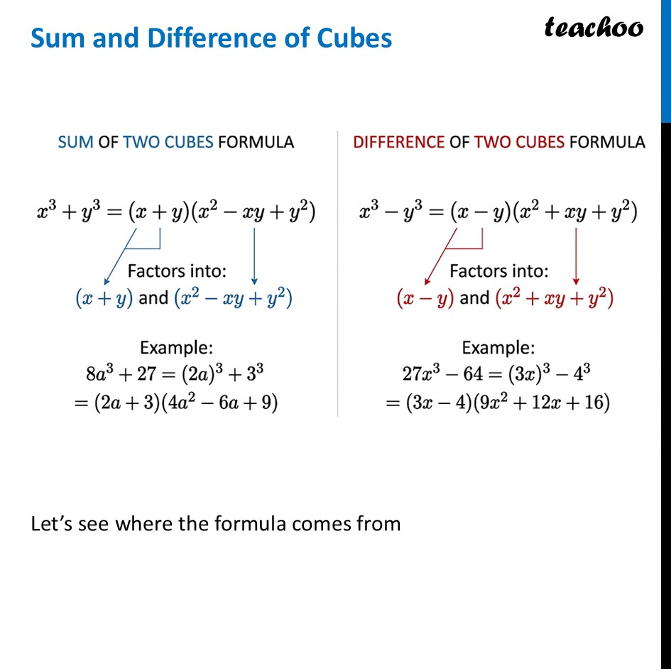 Slide12.JPG