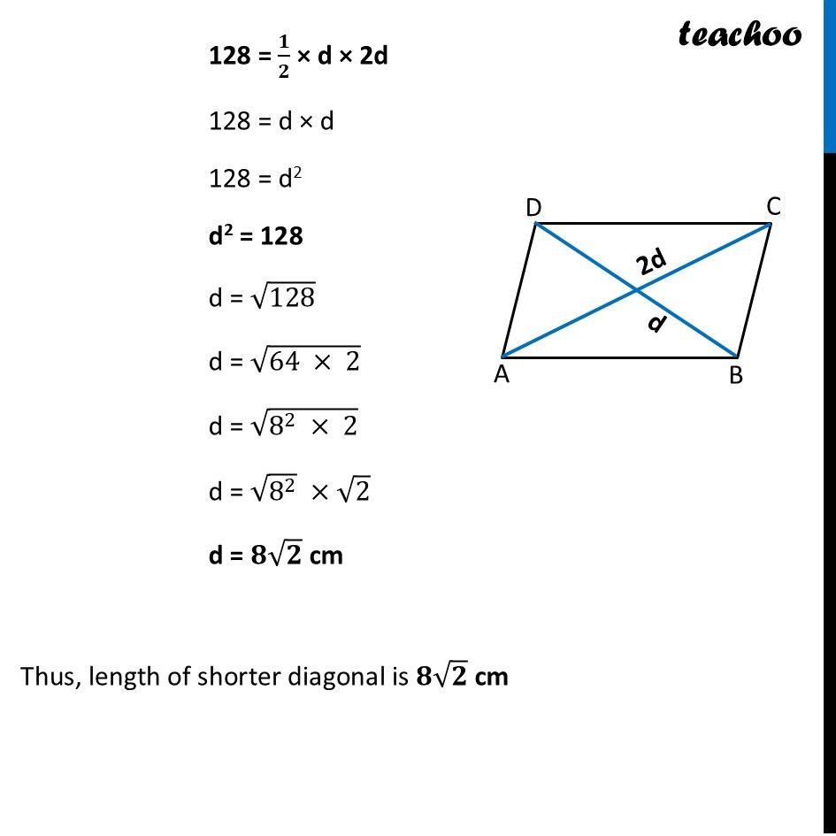 Slide203.JPG