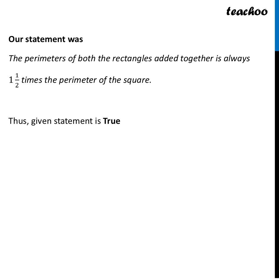 Slide58.JPG