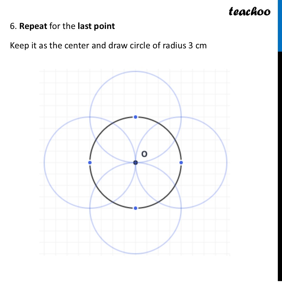 part 7 - Question 4 - Figure it out (Page 140) - Constructing a Perpendicular Bisector - Chapter 6 Class 7 - Constructions and Tilings (Ganita Prakash II) - Class 7 (Ganita Prakash 1, 2 & old NCERT)