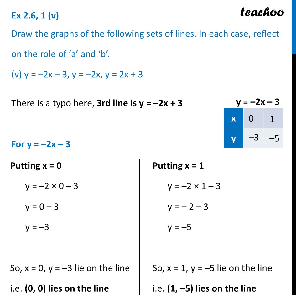 Slide62.JPG