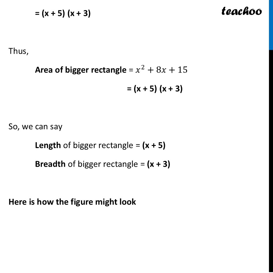 Slide61.JPG