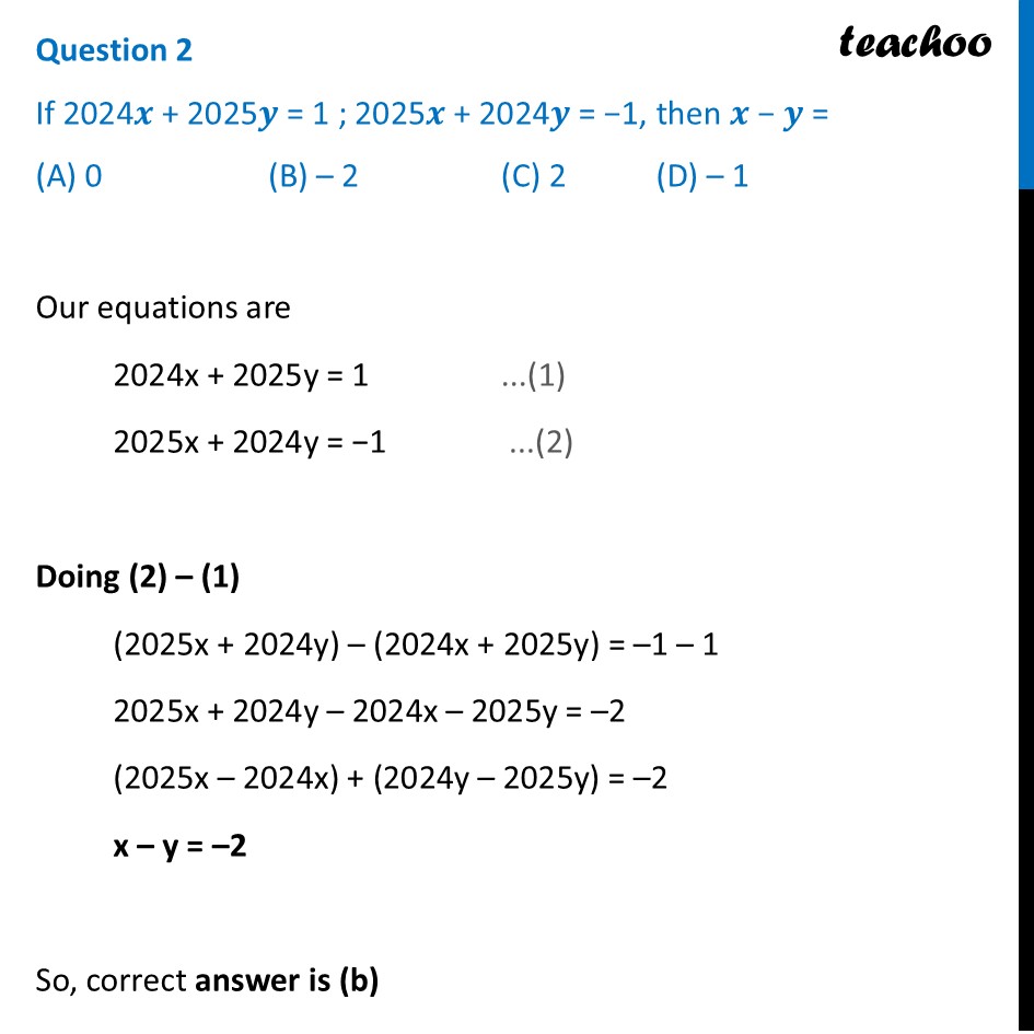 Slide4.JPG