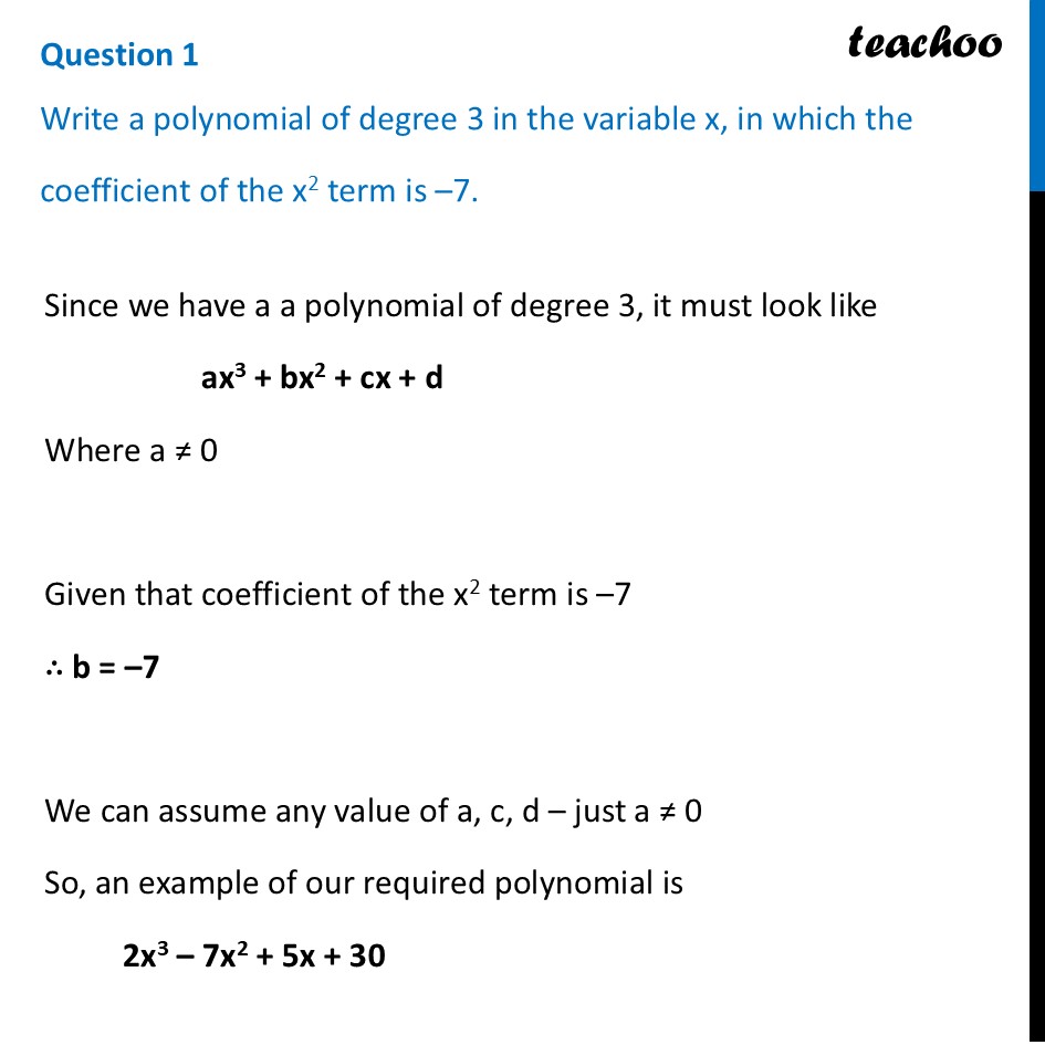 Slide68.JPG