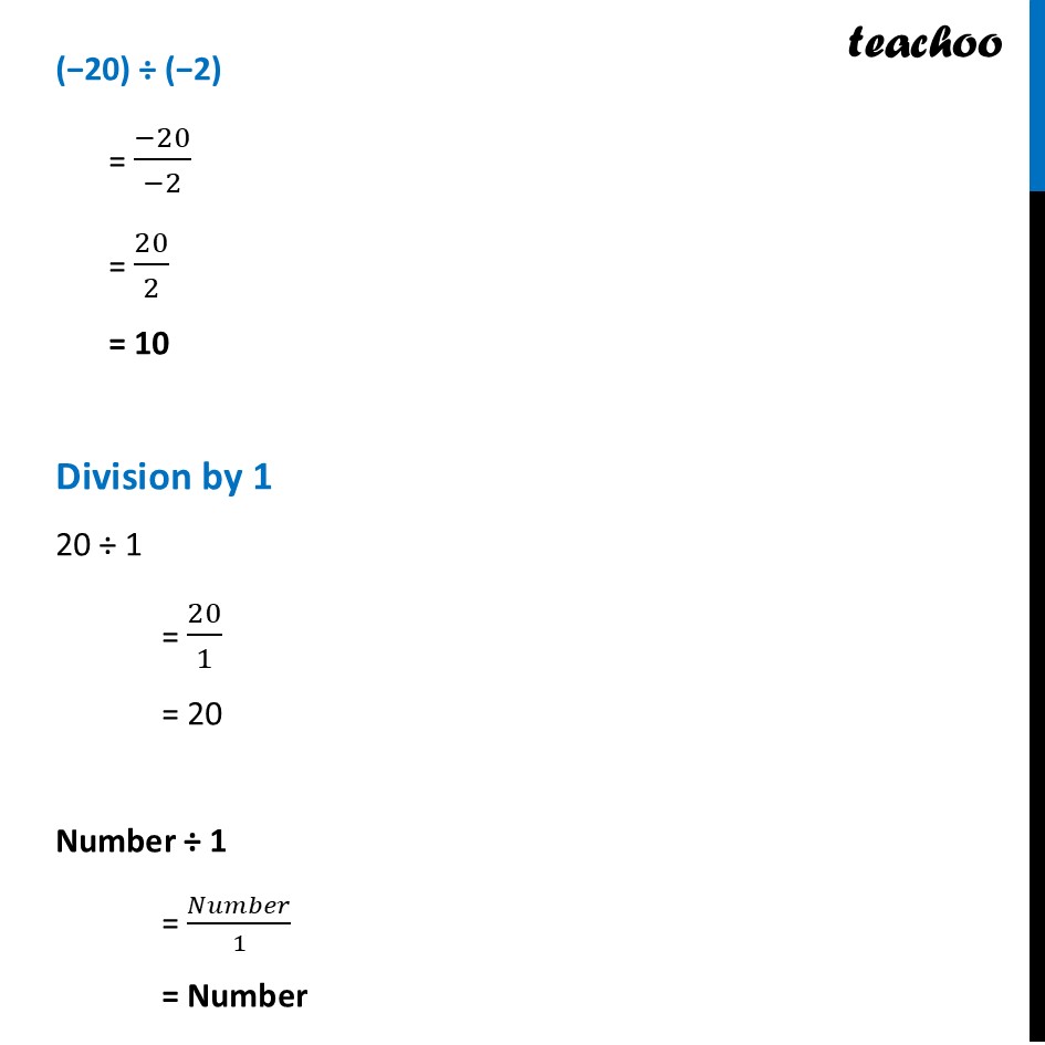 part 3 - Division of Integers - Division of Integers - Chapter 2 Class 7 - Operations with Integers (Ganita Prakash II) - Class 7 (Ganita Prakash 1, 2 & old NCERT)