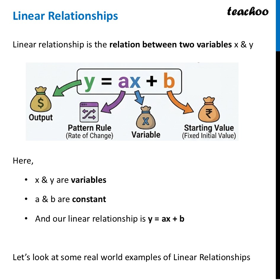 Slide34.JPG