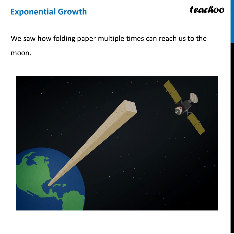 Slide29.JPG