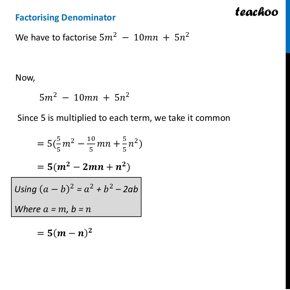 Slide41.JPG