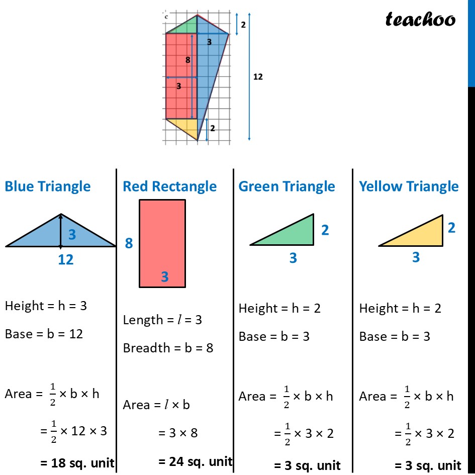 Slide42.JPG