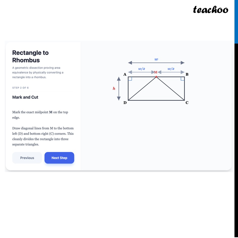 part 2 - Question 2 - Figure it out - Page 169-170 - Chapter 7 Class 8 - Area (Ganita Prakash II) - Class 8 (Ganita Prakash - 1, 2 & Old NCERT)